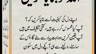 اسلامی معلومات Like share follow 390