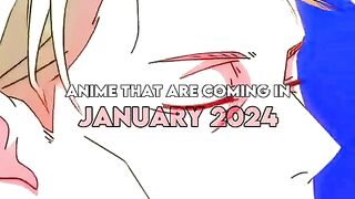 anime 2024