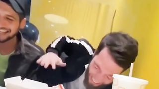 Смешной смех этот видео сделал мой день