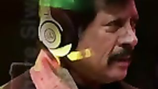 Q Nai Nazar Balainda HD Quality By __ Attaullah Khan Essakhailvie __-