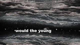 Ask yourself this everyday #motivation #mindset #dreams #fyp