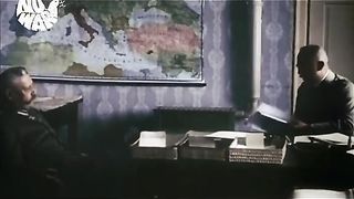 ПСВ  ТАННЕНБЕРГ