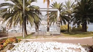 Unique Facts about Monaco _ Luxury Casinos in a Country as Small as a City!