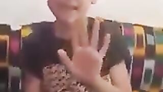the motivation video