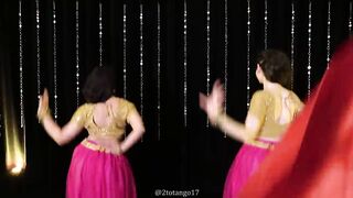 Chikni Chameli | Katrina Kaif `