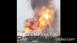 НОВИНИ ОТ РУСИЯ 5