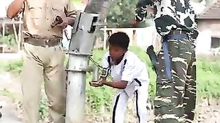 incroyable_funny_video_#shorts_#funny_#viral_#tiktok (360p).