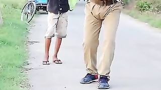 o_no_no_????_#shorts_#viral__#funny_#comedy(360p).