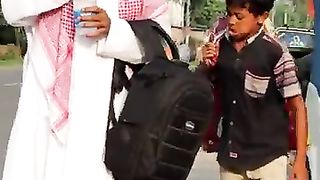 Dubaï_Seth_Funny_Video_#shorts_#funny_#comedy (360p).