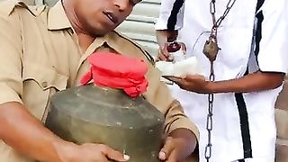 Police_aur_Chor_#shorts_#funny_#viral(360p).
