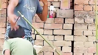 hair_cutting_#funny_#comedy_#viral_#tiktok(360p).