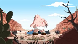Family Guy Season 16 All Deaths Kills Count