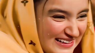 Sayari 32