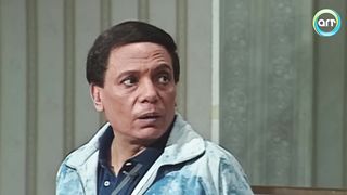 مسرحية الواد سيد الشغال