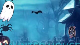 AATMA 4 - Superhit Hindi Dubbed Full Movie | Horror Movies In Hindi | Horror Movie | South Movie