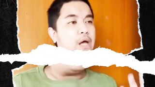 ARTIS PENDUKUNG SAMSUL!!! (HanyaParodi#15)