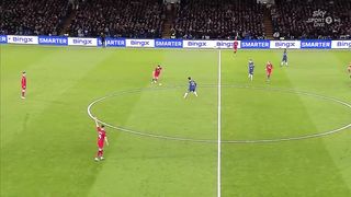 Chelsea - Preston North End  4:0 | FA Cup | 0 6. 0 1. 2 0 2 4 |