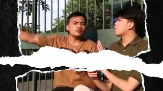 PRABOWO...!!!!!! JOGEDIN SAJA...!! (HanyaParodi#16)