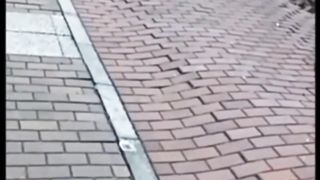 Аномалия лифт