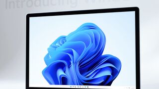 How to Fix Slow Boot Times in Windows 11 (Best Settings)