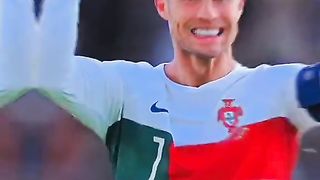 cristiano ronaldo best skill