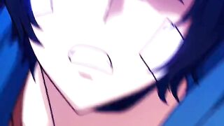 Top moment anime 117