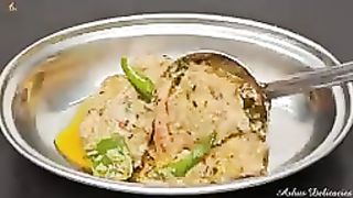 Makhni Chicken Gravy, Shahi Makhnmali Chicken With Smooth Silly Gravy Recipe ♥️♥️♥️