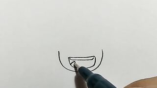 Beutiful art 80