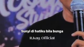 Sejati