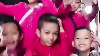 Nyawa ku