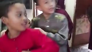 Raya 2022