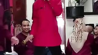Raya raya