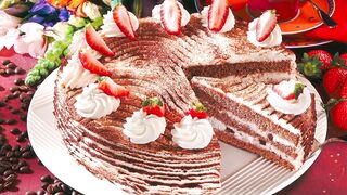 Herrentorte