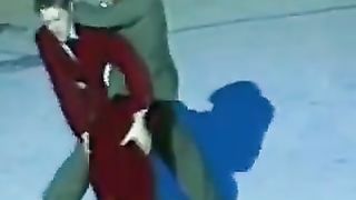 Zabrdas 3