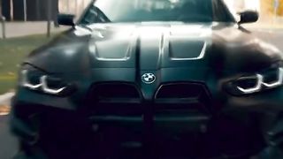 Dream Cars