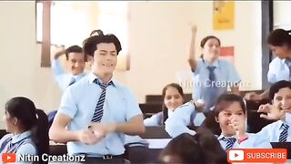 Mrnameer
