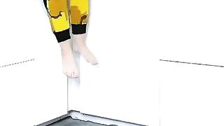 52186