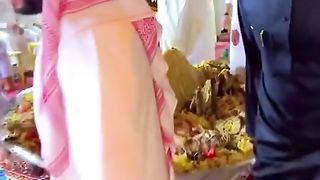 Dawat 2