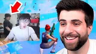 Clips That Made ASIANJEFF Famous!