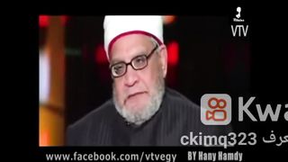 أين نحن من ربنا