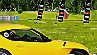 fastandfurious Drift