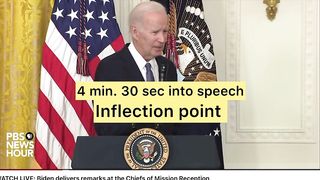 Biden