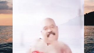 Funny vidio 52