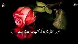 Razzaq5 Febspot -Hazrat Abu Hurairaؓ Farmaty Hain K Aik Baba G Hazoorﷺ Ki_Peer Ajmal Raza Qad. plz subscribe and watch my video