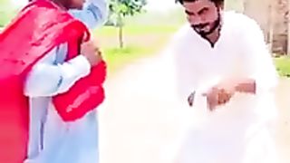 Ye kia hai