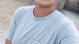 Gor Gor tangri inar-KruZx4UC6wI-720p-1704534007.
