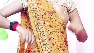 aise-zXlULKkM7is-720p-1704533949.