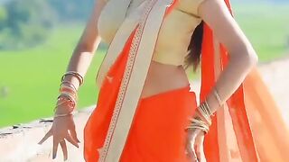 #Vijay Chauhan, #Shilpi Raj _ Bhojpuri Hit Song #shorts-7pZ8br4OGAg-720p-1704533885.
