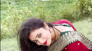 Hum Unse Mohabbat shorts-1PiOKgitQSA-1080pp-1704533791.