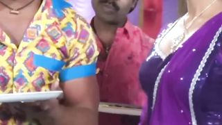 shorts khesari lal yadav Comedy reels-4fBC5GvpsMA-1080pp-1704533601.
